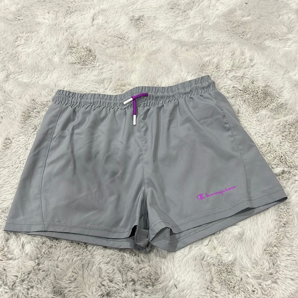 🎉3/$10 Athletic Shorts
